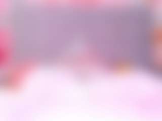 Valery-Trans's Live Sex Cam Show