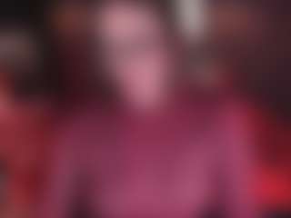Veronica-jacobss2's Live Sex Cam Show