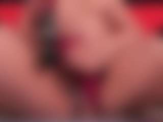 Veronica-jacobss2's Live Sex Cam Show