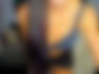 AngelinaClark's Live Sex Cam Show