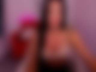 AngelinaClark's Live Sex Cam Show