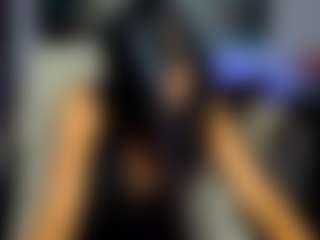 AngelinaClark's Live Sex Cam Show