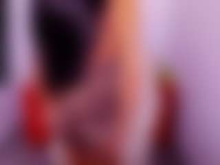AngelinaClark's Live Sex Cam Show