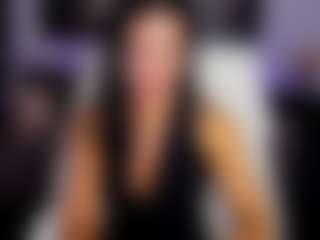 AngelinaClark's Live Sex Cam Show