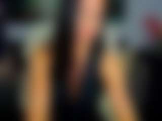 AngelinaClark's Live Sex Cam Show