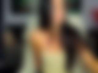 AngelinaClark's Live Sex Cam Show