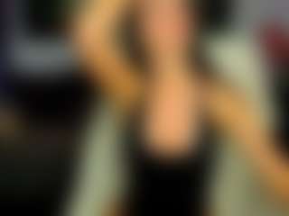 AngelinaClark's Live Sex Cam Show