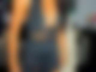 AngelinaClark's Live Sex Cam Show