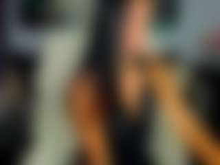 AngelinaClark's Live Sex Cam Show