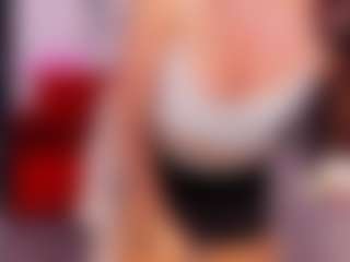 AngelinaClark's Live Sex Cam Show