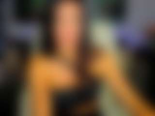 AngelinaClark's Live Sex Cam Show