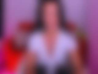 AngelinaClark's Live Sex Cam Show