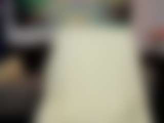 AngelinaClark's Live Sex Cam Show