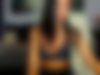 AngelinaClark's Live Sex Cam Show