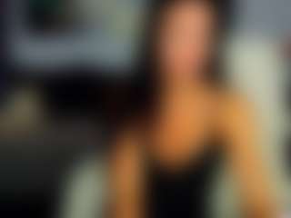 AngelinaClark's Live Sex Cam Show
