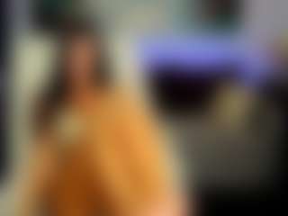 AngelinaClark's Live Sex Cam Show