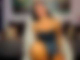 AngelinaClark's Live Sex Cam Show