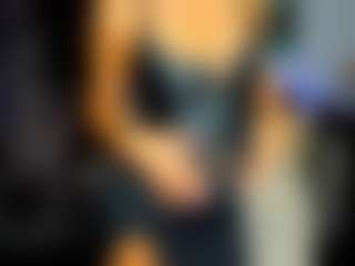 AngelinaClark's Live Sex Cam Show