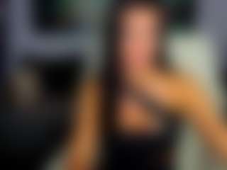 AngelinaClark's Live Sex Cam Show