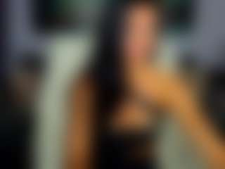 AngelinaClark's Live Sex Cam Show