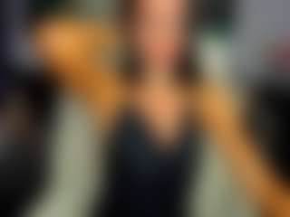 AngelinaClark's Live Sex Cam Show