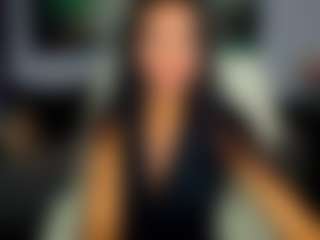 AngelinaClark's Live Sex Cam Show