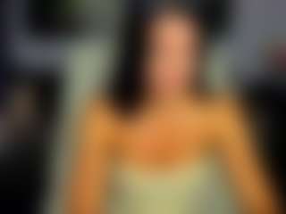 Cam Show en direct de AngelinaClark