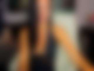 AngelinaClark's Live Sex Cam Show