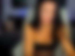 AngelinaClark's Live Sex Cam Show