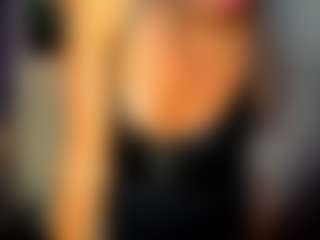 AngelinaClark's Live Sex Cam Show