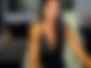 AngelinaClark's Live Sex Cam Show