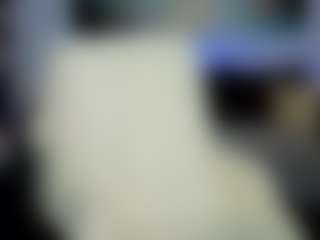 AngelinaClark's Live Sex Cam Show