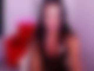 AngelinaClark's Live Sex Cam Show