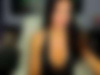 AngelinaClark's Live Sex Cam Show