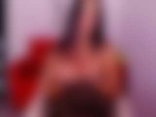 AngelinaClark's Live Sex Cam Show