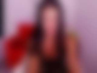 AngelinaClark's Live Sex Cam Show