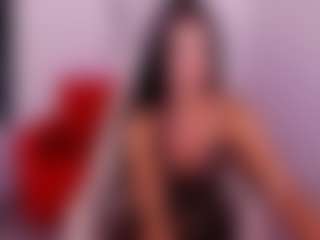 AngelinaClark's Live Sex Cam Show