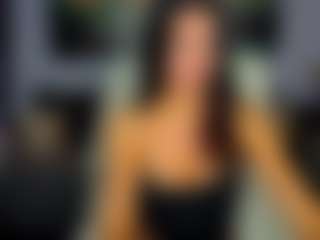 AngelinaClark's Live Sex Cam Show