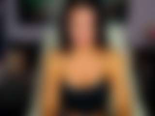 AngelinaClark's Live Sex Cam Show