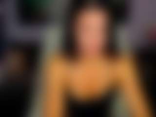 AngelinaClark's Live Sex Cam Show