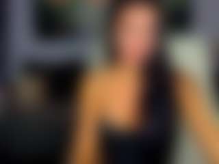 AngelinaClark's Live Sex Cam Show