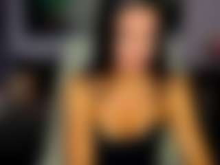 AngelinaClark's Live Sex Cam Show