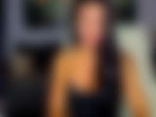 AngelinaClark's Live Sex Cam Show