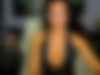 AngelinaClark's Live Sex Cam Show