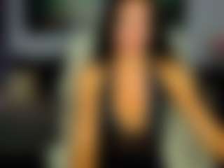 AngelinaClark's Live Sex Cam Show