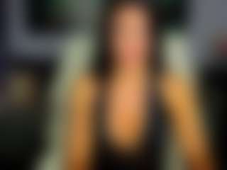 AngelinaClark's Live Sex Cam Show