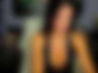 AngelinaClark's Live Sex Cam Show