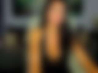 AngelinaClark's Live Sex Cam Show