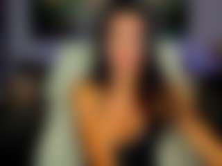 AngelinaClark's Live Sex Cam Show