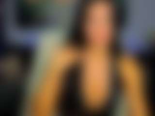 AngelinaClark's Live Sex Cam Show